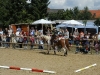 Sommerfest 040033